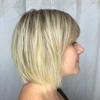 Gypsy Studio at Sola - Perfect - Hair Extensions Near Me - Redlands, California Gypsy Studio at Sola - Perfect - Hair Extensions Near Me - Redlands, California