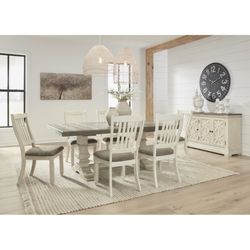 Mesa Furniture Outlet