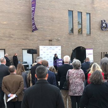 BsideU for Life - Our new facility grand opening in November 2017 - Crisis Pregnancy Centers Near Me - Louisville, Kentucky BsideU for Life - Our new facility grand opening in November 2017 - Crisis Pregnancy Centers Near Me - Louisville, Kentucky