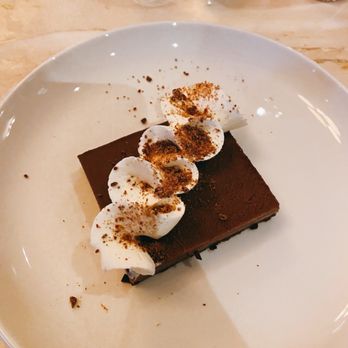 Byrdie’s - French Near Me - Louisville, Kentucky