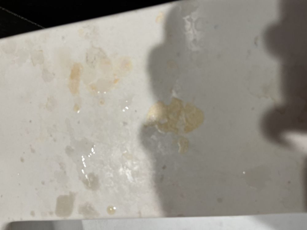 McDonald's Logo