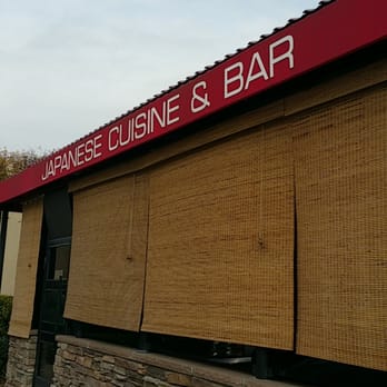 Sushimono - Japanese Near Me - Fair Oaks, California Sushimono - Japanese Near Me - Fair Oaks, California