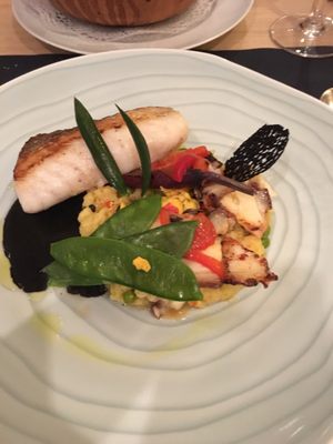 Comte Roger Carcassonne by null