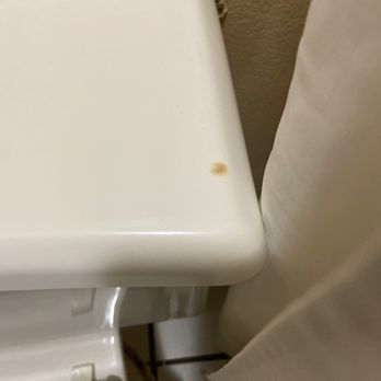 Super 8 by Wyndham Mt. Vernon - Cigarette burns in our nonsmoking room - Hotels Near Me - Mount Vernon, Ohio Super 8 by Wyndham Mt. Vernon - Cigarette burns in our nonsmoking room - Hotels Near Me - Mount Vernon, Ohio