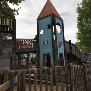 Whistle Stop Park - Parks Near Me - Temple, Texas Whistle Stop Park - Parks Near Me - Temple, Texas