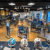 South Mountain Cycle gift card
