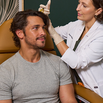 Great Many - Hair Loss Centers Near Me - New York, New York Great Many - Hair Loss Centers Near Me - New York, New York
