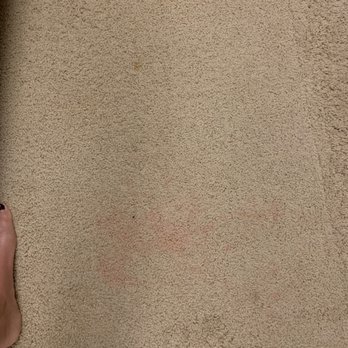 Complete Carpet Care - Carpet Cleaning Near Me - Manchester, Missouri Complete Carpet Care - Carpet Cleaning Near Me - Manchester, Missouri