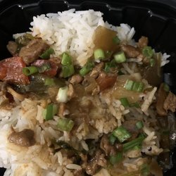 Wow Bao - Bowl 2 Bao