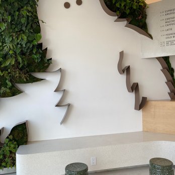 Coffee For Sasquatch - Coffee & Tea Near Me - Los Angeles, California Coffee For Sasquatch - Coffee & Tea Near Me - Los Angeles, California