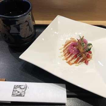 Sushi Kaji Restaurant - Sushi Bars Near Me - Etobicoke, Ontario Sushi Kaji Restaurant - Sushi Bars Near Me - Etobicoke, Ontario