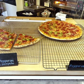 Swing Sandwiches and Pizza - Sandwiches Near Me - Seattle, Washington Swing Sandwiches and Pizza - Sandwiches Near Me - Seattle, Washington