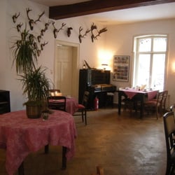 Hofcafé Frelsdorfermühlen