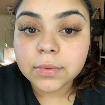 Bling Lash & Spa - Skin Care Near Me - Flushing, New York