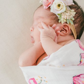 Studio Agfa Photography - Event Photography Near Me - Honolulu, Hawaii Studio Agfa Photography - Event Photography Near Me - Honolulu, Hawaii