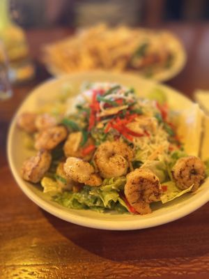 Coronado Brewing Company | Coronado Brew Pub by null