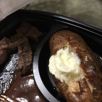 Sizzler - Seafood Near Me - Los Angeles, California