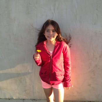 Toothopia Dental - My little girl. - General Dentistry Near Me - El Segundo, California Toothopia Dental - My little girl. - General Dentistry Near Me - El Segundo, California