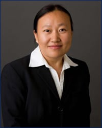 Bright Law Firm, PLLC - immigration attorney in Bellevue, WA