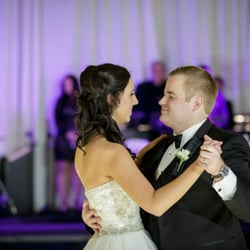 Ballroom Dance Chicago Loft