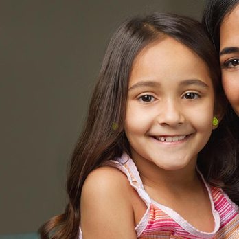 DeLeon's Woman's Health Care - Obstetricians & Gynecologists Near Me - Rockwall, Texas DeLeon's Woman's Health Care - Obstetricians & Gynecologists Near Me - Rockwall, Texas