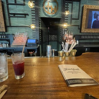 TownHall - New American Near Me - Columbus, Ohio TownHall - New American Near Me - Columbus, Ohio