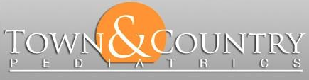 Town & Country Pediatrics - child therapist in Saint Louis, MO