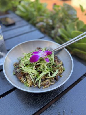 Jeju Kitchen by null