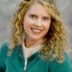 Christie Tournet & Associates - Christie Tournet, Principal Attorney