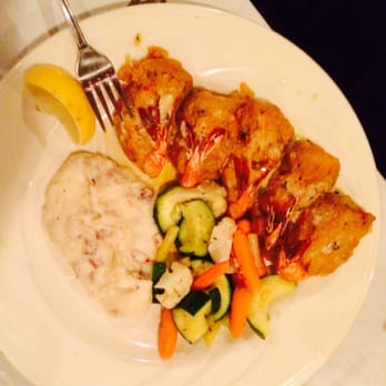 Restaurant 45 - Italian Near Me - Medway, Massachusetts Restaurant 45 - Italian Near Me - Medway, Massachusetts