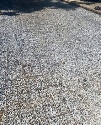 Coffee and Sutton Forever Done