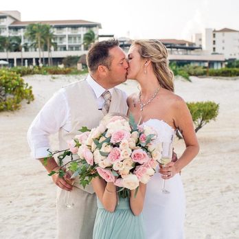 Santiago Gabay Photography - Kiss - Session Photography Near Me - Cancún, ROO Santiago Gabay Photography - Kiss - Session Photography Near Me - Cancún, ROO