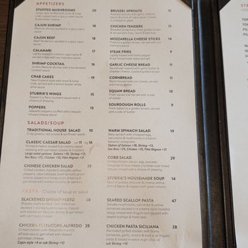 Stubrik's Steakhouse - Steakhouses Near Me - Fullerton, California Stubrik's Steakhouse - Steakhouses Near Me - Fullerton, California
