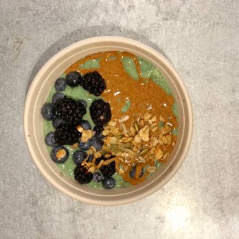 GOOD Eats and Sips - Salad Near Me - Skaneateles, New York