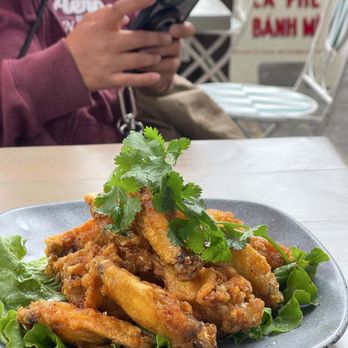 Saigon Oi Cafe - Vietnamese Near Me - Los Angeles, California Saigon Oi Cafe - Vietnamese Near Me - Los Angeles, California