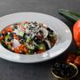 Photo of Arabisk Mediterranean Cuisine