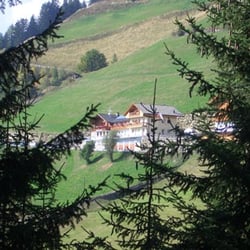 Roanerhof