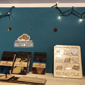 Base Camp Coffee & Provisions - Coffee & Tea Near Me - Minnetonka, Minnesota