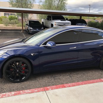 Extreme Wheels - Tires Near Me - Gilbert, Arizona