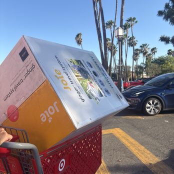 Target - car seat - Department Stores Near Me - Chino, California Target - car seat - Department Stores Near Me - Chino, California