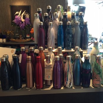 Monsoon Flowers - S'well bottles from for everyone! - Florists Near Me - Cresskill, New Jersey Monsoon Flowers - S'well bottles from for everyone! - Florists Near Me - Cresskill, New Jersey