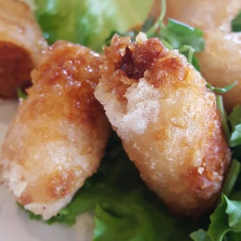 A Dong - Vietnamese Near Me - Selma, Texas