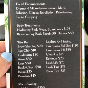Level Ten Salon - Hair Salons Near Me - Henderson, Nevada Level Ten Salon - Hair Salons Near Me - Henderson, Nevada