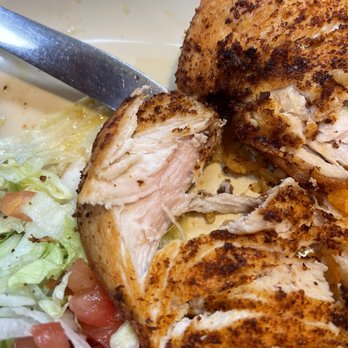 Franky's Tacos - Raw chicken - Mexican Near Me - South Bend, Indiana Franky's Tacos - Raw chicken - Mexican Near Me - South Bend, Indiana