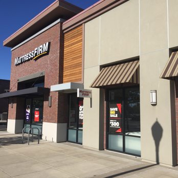 Mattress Firm Alameda - Furniture Stores Near Me - Alameda, California Mattress Firm Alameda - Furniture Stores Near Me - Alameda, California