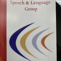 Crew Speech & Language Group