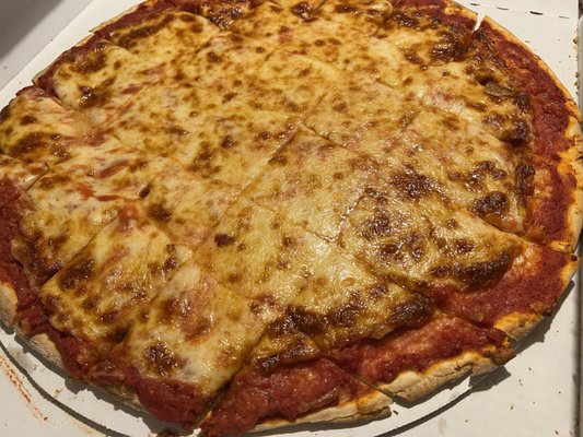 FASANO’S PIZZA - Updated March 2026 - 32 Photos & 199 Reviews - 8351 S ...