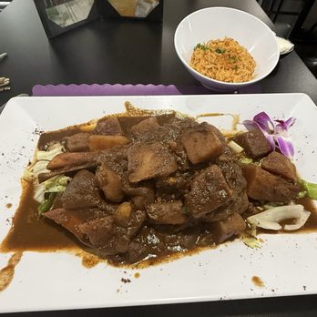 Mediterranean Fresh Grill - Lebanese Near Me - Winter Haven, Florida Mediterranean Fresh Grill - Lebanese Near Me - Winter Haven, Florida