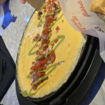 Bubba's 33 - American Near Me - Killeen, Texas