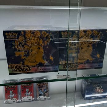 GameTime Hobby Shop - Hobby Shops Near Me - Santa Clara, California GameTime Hobby Shop - Hobby Shops Near Me - Santa Clara, California